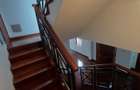 4 Bed Townhouse with En Suite in Lavington - 9