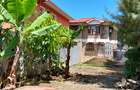 5 Bed House with En Suite at Rimpa - 1