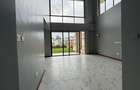 4 Bed Villa with En Suite in Kiambu Road - 20