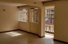 4 Bed Apartment with En Suite in Parklands - 2