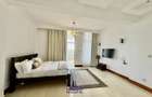 Serviced 4 Bed Apartment with En Suite at General Mathenge - 13