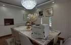 4 Bed Villa with En Suite at Kileleshwa - 5