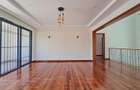 5 Bed Villa with En Suite at Loresho Ridge - 6