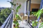 Serviced 2 Bed Apartment with En Suite in Ruaka - 4