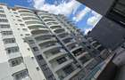 2 Bed Apartment with En Suite at White Oak 55 - 5