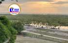 Furnished Commercial Property with Service Charge Included in Kilifi County - 8