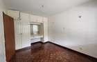 4 Bed House with Garden in Kileleshwa - 12