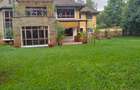 5 Bed Townhouse with En Suite in Runda - 18