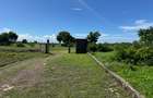 Land in Vipingo - 8