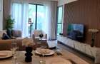 Serviced 1 Bed Apartment with En Suite at King'Ara Road - 1