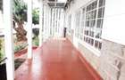 3 Bed House with En Suite at Lavington Green - 16