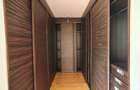 5 Bed House with En Suite in Westlands Area - 16