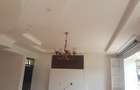 5 Bed House with En Suite in Ongata Rongai - 18