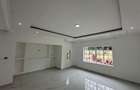 3 Bed House with En Suite in Muthaiga - 2