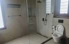 4 Bed Townhouse with En Suite at Runda - 13