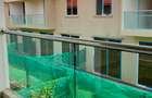 4 Bed Townhouse with En Suite in Ongata Rongai - 19