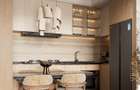 2 Bed Apartment with En Suite at Mogotio Road - 14