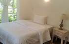 3 Bed Apartment with En Suite in Lavington - 4