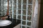 3 Bed House with En Suite in Mkomani - 11