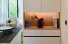1 Bed Apartment with Swimming Pool at 2026-262 - 39
