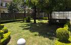 5 Bed House with En Suite in Karen - 12