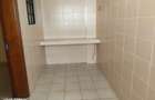2 Bed Apartment with En Suite at Off Rhapta Road - 9