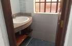 3 Bed House with En Suite at Karen - 9