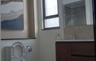 2 Bed Apartment with En Suite at Kirichwa Rd - 13