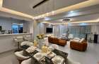 5 Bed Apartment with Swimming Pool in Kilimani - 2
