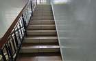 Serviced 3 Bed Apartment with En Suite at Riara Rd - 17