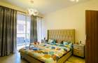 4 Bed Townhouse with Swimming Pool at Gataka Road - 12