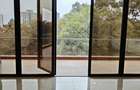 4 Bed Apartment with En Suite at Spring Valley Off Lower Kabete Rd - 1