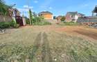0.125 ac Residential Land at Kenyatta Road - 5