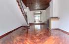 4 Bed Townhouse with En Suite at Lavington Green - 7