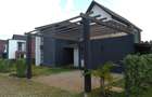 4 Bed Townhouse with En Suite at Garden Estate - 1