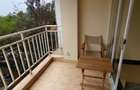 Serviced 3 Bed Apartment with Gym in Kilimani - 4