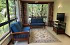 Furnished 2 Bed Apartment with En Suite at Statehouse Road - 2
