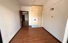 1 Bed Apartment with Backup Generator in Kilimani - 8