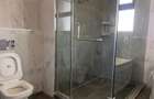 4 Bed Apartment with En Suite in Spring Valley - 8
