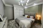 2 Bed Apartment with Gym in Kilimani - 9