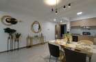 1 Bed Apartment with En Suite in Kileleshwa - 6