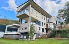 5 Bed Villa with En Suite in Lower Kabete - 17