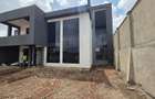 4 Bed House with En Suite in Ruiru - 1