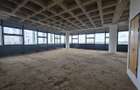 2,000 ft² Commercial Property with Service Charge Included at Westlands Area - 7