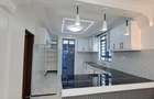 3 Bed House with En Suite at Ruiru - 5