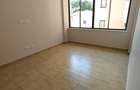 1 Bed Apartment with Swimming Pool in Westlands Area - 4