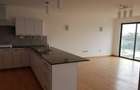 3 Bed Apartment with En Suite at Garden City - 8