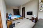 Furnished 2 Bed Apartment with En Suite at General Mathenge Road - 14