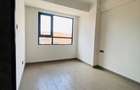 2 Bed Apartment with Gym at George Padmore - 9