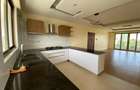 3 Bed Apartment with En Suite at Lavington - 4